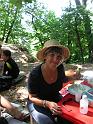 06-08-2011 10h09 35